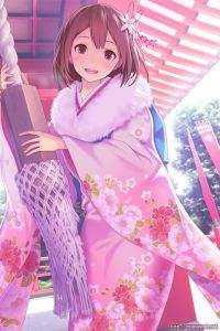 蘇玥軒轅問(wèn)天封面