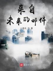 重逢的偏愛賀芷萌封面