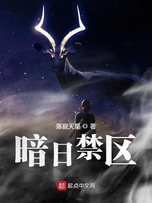 商錦意裴鄞封面