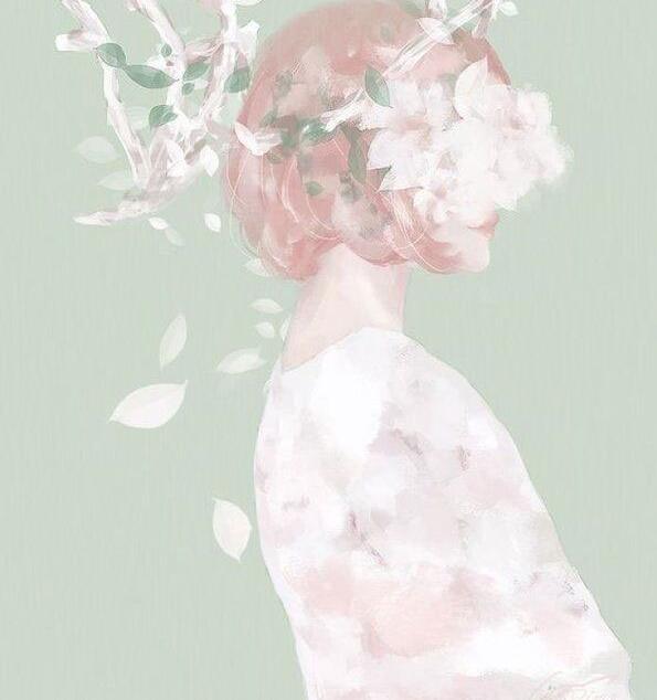 盛少的天價棄婦封面