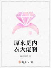 如果歲月可回頭封面