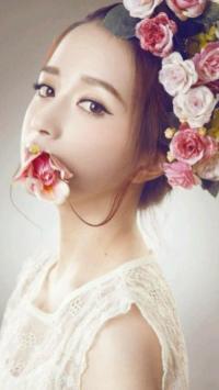 首富千金歸來六個哥哥寵翻天全文免費閱讀封面