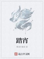 戰(zhàn)神無(wú)雙九重天封面