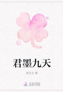 凌亦薇寒澈小說封面