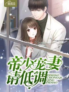 霍項(xiàng)南慕雪雙小說封面