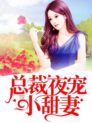 陸文昭姜以晴封面