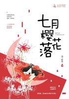 宋硯溫荔小說(shuō)封面