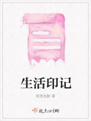 沈晨辰秦慕澤封面