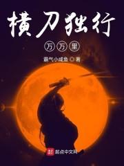 盛清韻厲澤謙小說封面