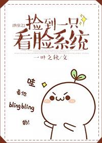 夏清寧夏文曜封面