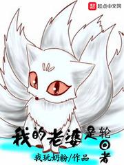 寶姨娘靖王世子封面