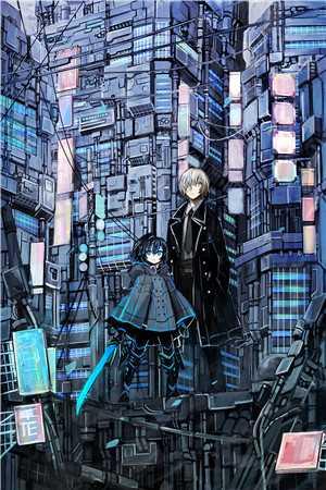 姜淮月容鈺曲櫻大結(jié)局免費(fèi)閱讀封面