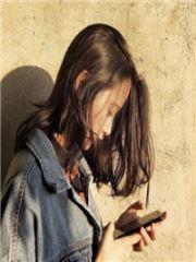 顧青橙江逸辰免費(fèi)小說(shuō)封面