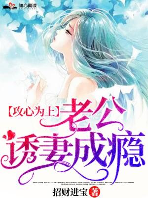 江初北時(shí)南鳶南鳶北初封面