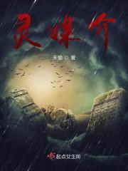 陸時(shí)安白映竹白映竹陸時(shí)安封面