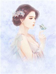 羅卜六指邪醫(yī)封面