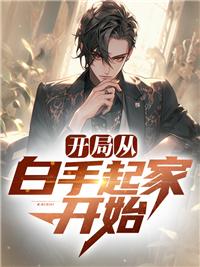開局逆襲從白手起家開始小說免費(fèi)閱讀封面