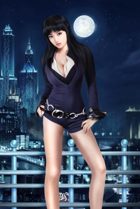 白若若霍凌胤小說叫什么名字封面