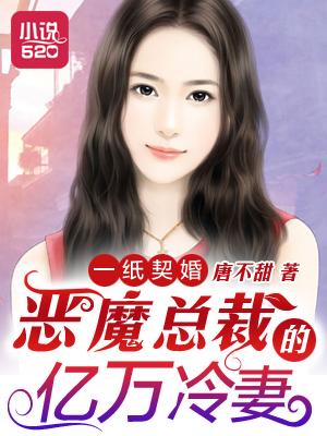 滿分小說楚溢澤祈夢璇封面