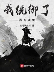 舒清絮陳述凜封面