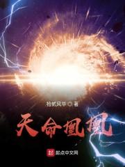 薛承陽房歆房歆封面