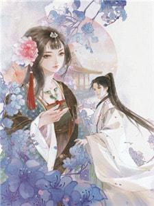 月滿清江紅夏梵程汶夏梵封面