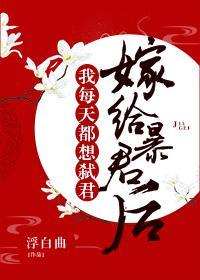 薛知夏傅平生免費(fèi)封面