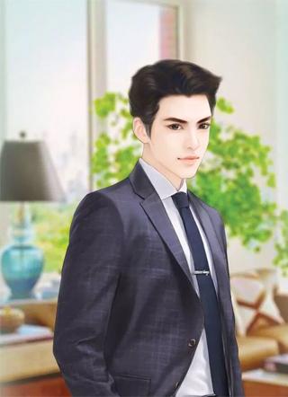 裴定山程思眠程思眠裴定山封面