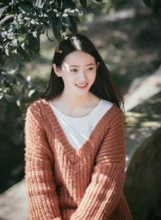 跟爹地上親子綜藝后爆紅封面