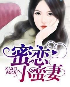 賢者與少女封面