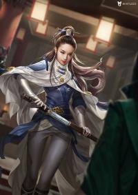 許毅文溫詩然最新章節(jié)封面