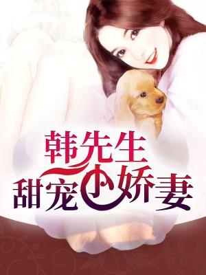 精修版找到八個親哥哥后封面