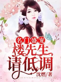 沈良平林清和小說全文封面