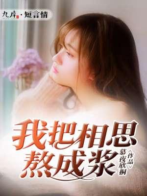 孫連城特權(quán)區(qū)長封面