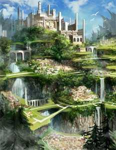 開局就進(jìn)冷宮封面