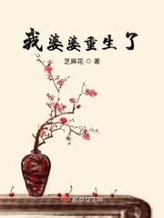 不止于日月樊月周墨封面