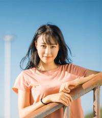 或許是我癡心妄想封面