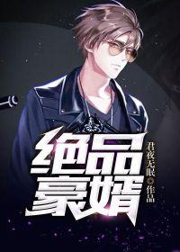 尹少替身甜妻李娜封面