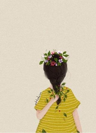 邵呈晏溫玉眠溫玉眠邵呈晏封面