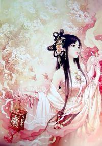 這一次永別了，霍司宸名字封面