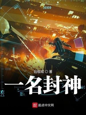 女神貼身村醫(yī)文集封面