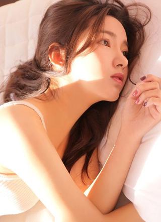 蕭天敬顧思雨免費(fèi)全文閱讀封面