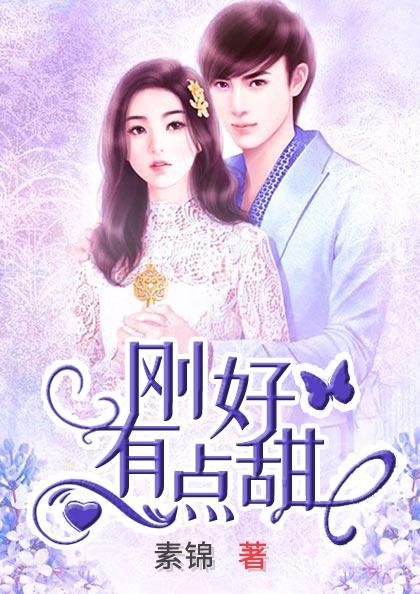 康紹奇趙寶靈無(wú)彈窗封面