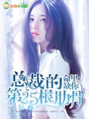 江妮美江紫怡封面