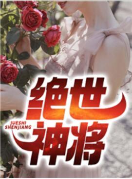 葉龍淵夏芷若龍淵戰(zhàn)將封面