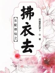 滿分小說高陽封面