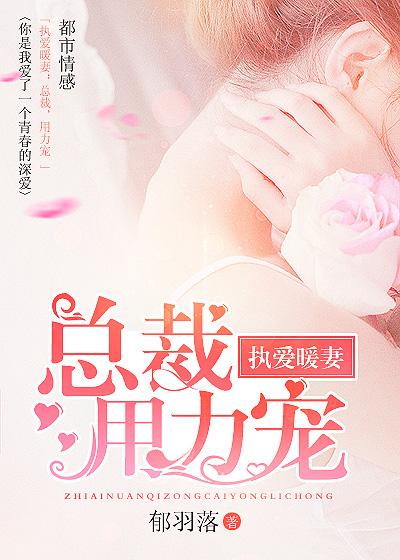 宋昭靈戰(zhàn)繼宗封面