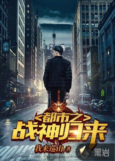 孟婉陸啟云封面