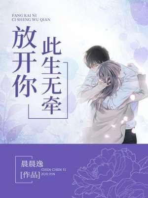 林若嵐陸青云封面