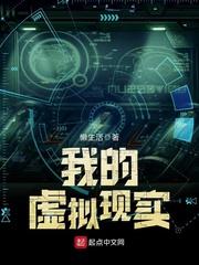 秦慕雪司近封面